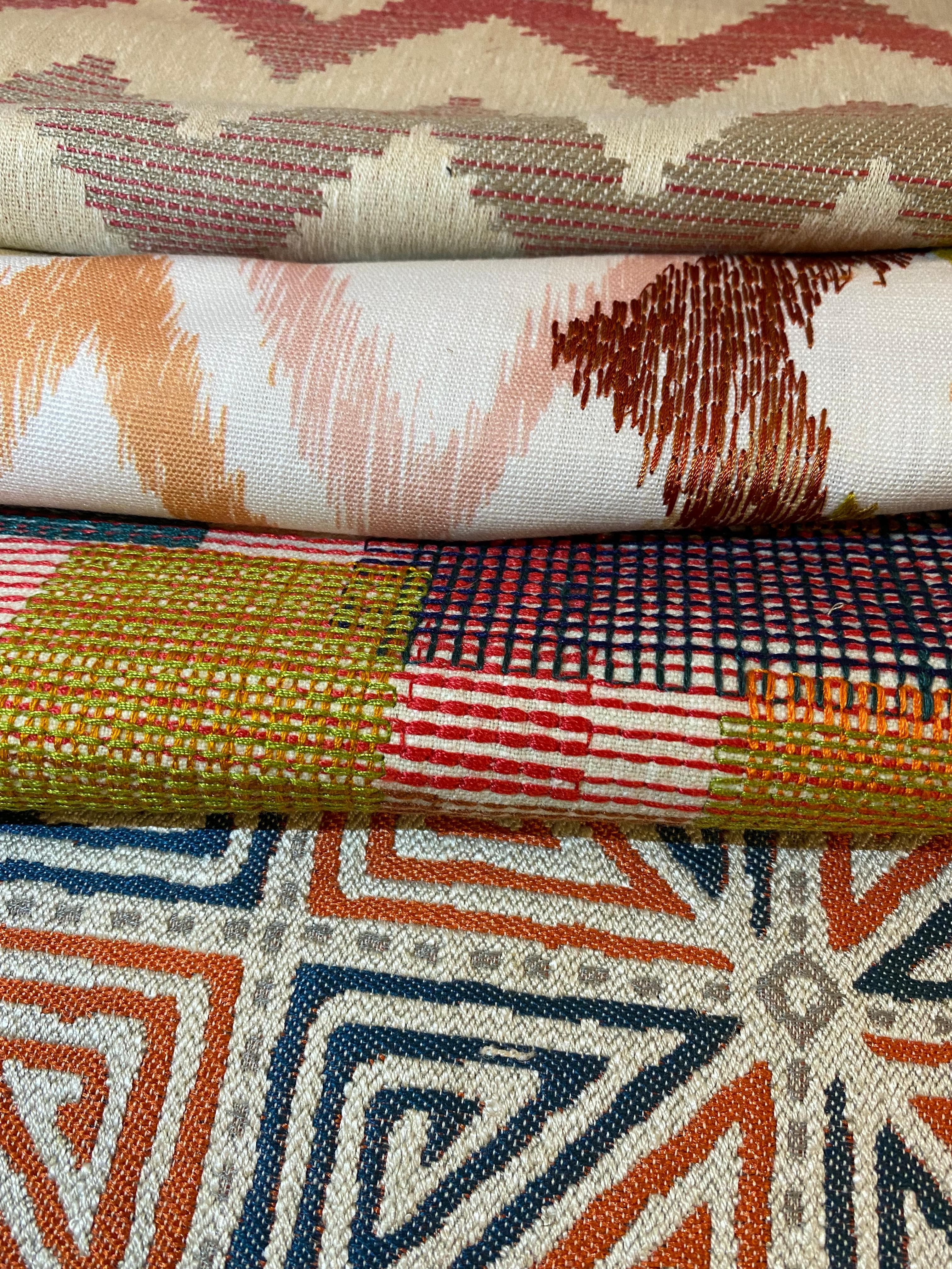 curtain