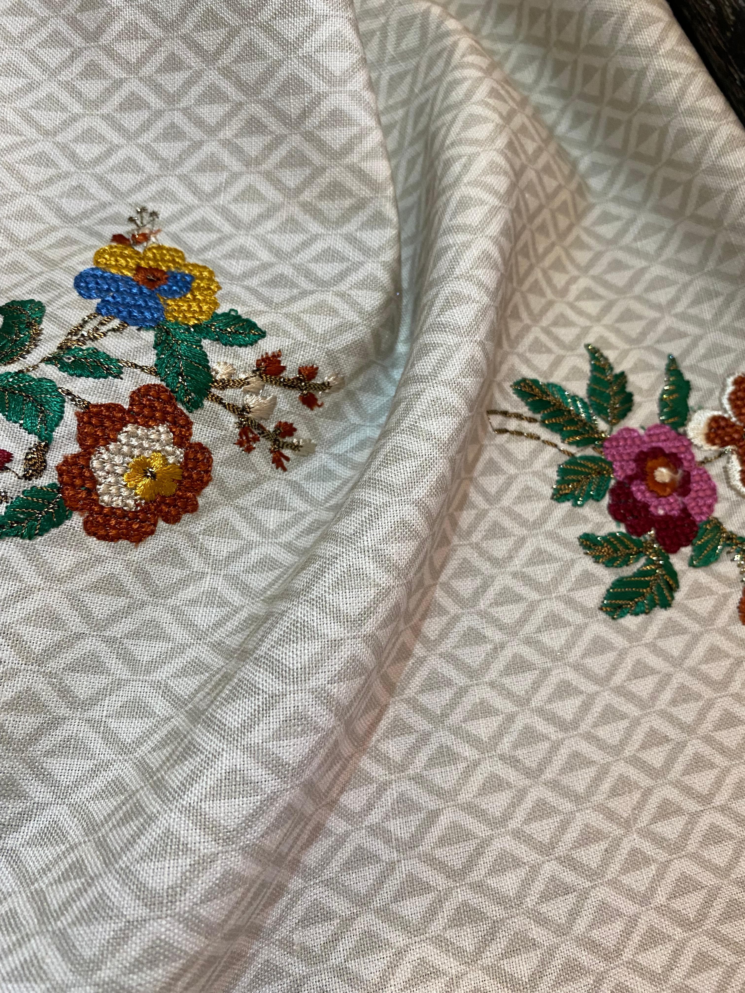 curtain