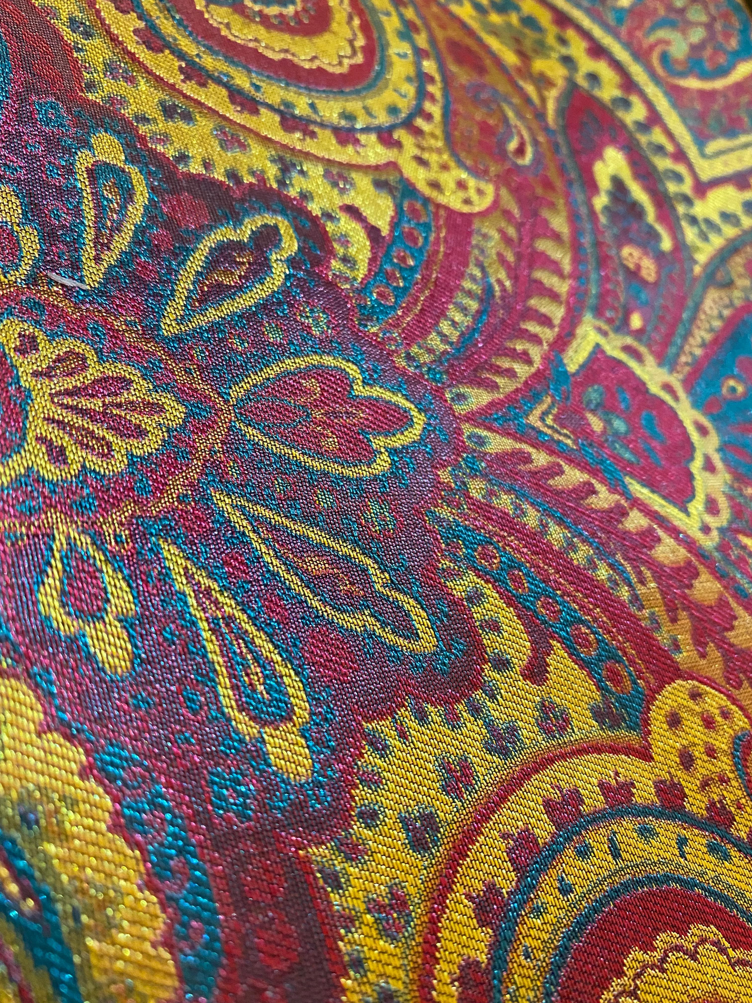 curtain
